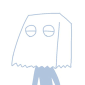 さば