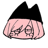 とばこ