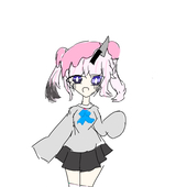 ダーちゃん