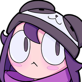Pakushy