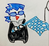 イエイ