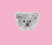 すずね/ねるこま