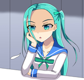そそら くう