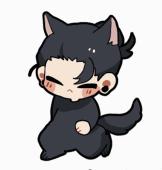 ょち