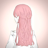 アルビレオ
