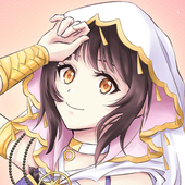 素蝶chou