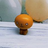 みつき