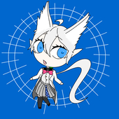 まる。