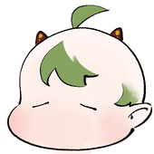anao