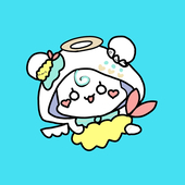れと