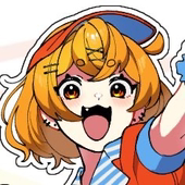 ひなたぼっこ