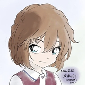 ろ