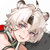 Ogon鸥