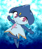 めまるる