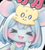 ぶらっくだすと