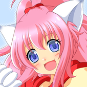 フジイテイ