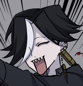 Mukade
