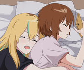 Dan yui