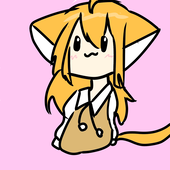 るぽん