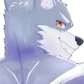 がんろん
