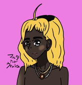 MALTAandWISH