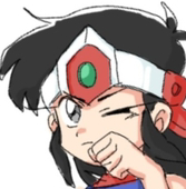 ももんたろ