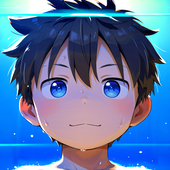 そーなな