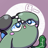 ほーれんそー