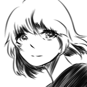 h愛しくて