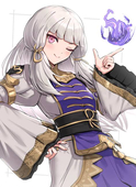 ポルクス