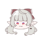 雪宮あいら。