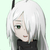 Evalith