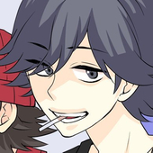 さわぐち