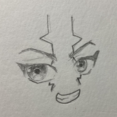 惺