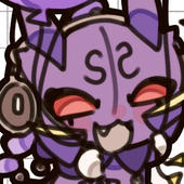 ぷい