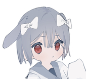 KyuuKyuu