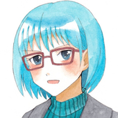 じょぬ