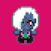 UMA