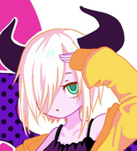 よしを
