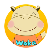 わか