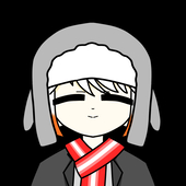 雪だるま