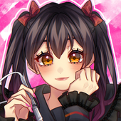 Mirai Yume
