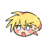 こた