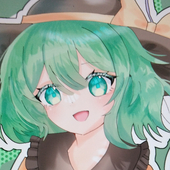 Rikarika