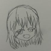 ふにく