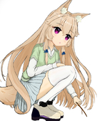 清釉39