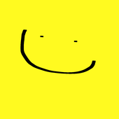 rasubanana