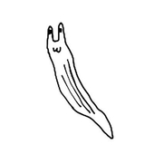 エビ