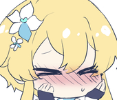 くに