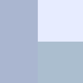 ゆきm゜